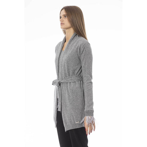 Baldinini Trend Sviitrid - Estita Fashion